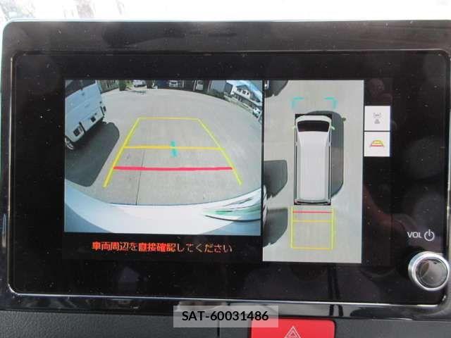 Toyota HIACE WAGON 2026-04 7058790-17