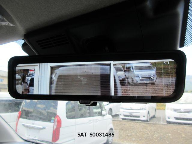 Toyota HIACE WAGON 2026-04 7058790-18