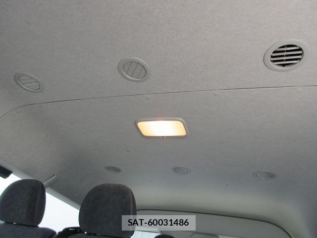 Toyota HIACE WAGON 2026-04 7058790-28