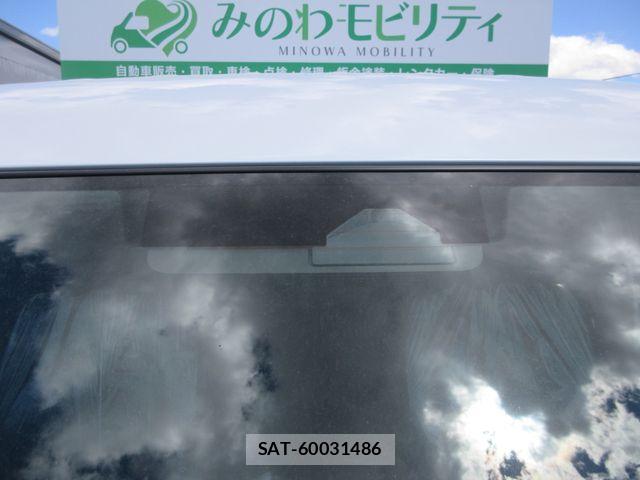 Toyota HIACE WAGON 2026-04 7058790-29