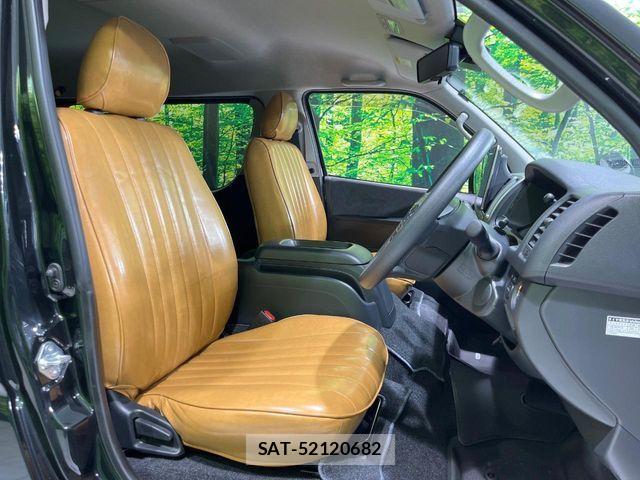 Toyota HIACE WAGON 2025-06 7058793-9