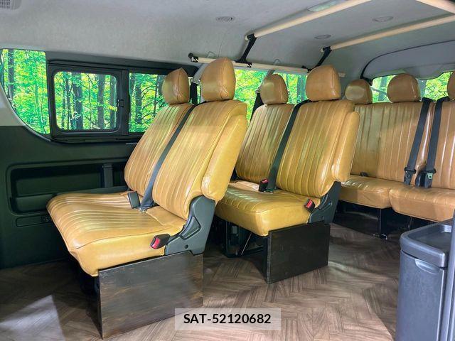 Toyota HIACE WAGON 2025-06 7058793-10