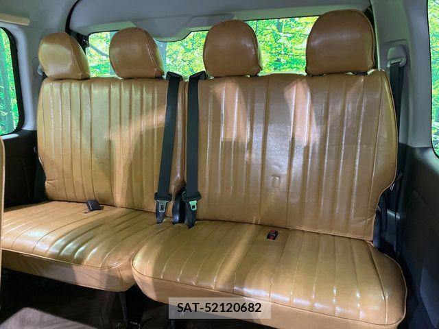 Toyota HIACE WAGON 2025-06 7058793-11