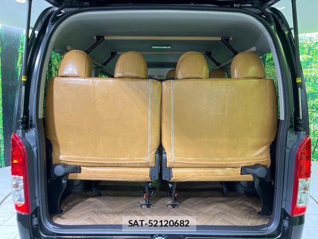 Toyota HIACE WAGON 2025-06 7058793-12