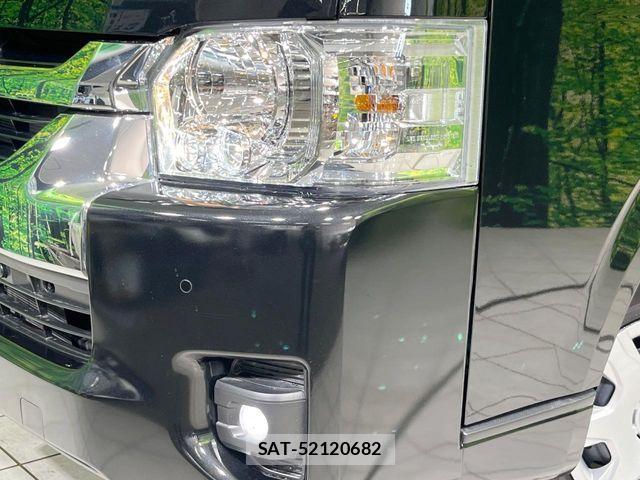 Toyota HIACE WAGON 2025-06 7058793-13