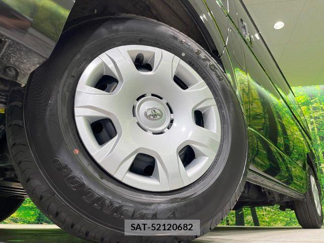 Toyota HIACE WAGON 2025-06 7058793-14