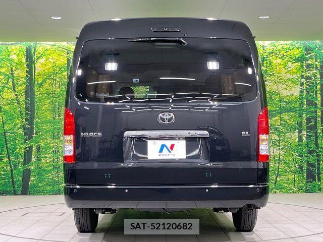 Toyota HIACE WAGON 2025-06 7058793-16