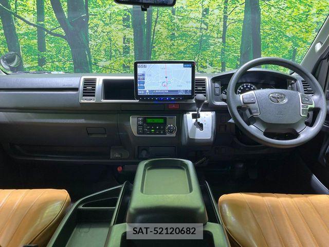 Toyota HIACE WAGON 2025-06 7058793-1