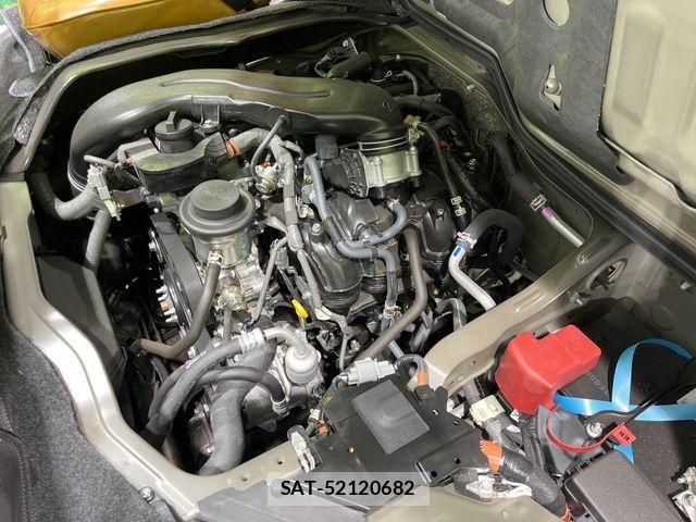 Toyota HIACE WAGON 2025-06 7058793-19