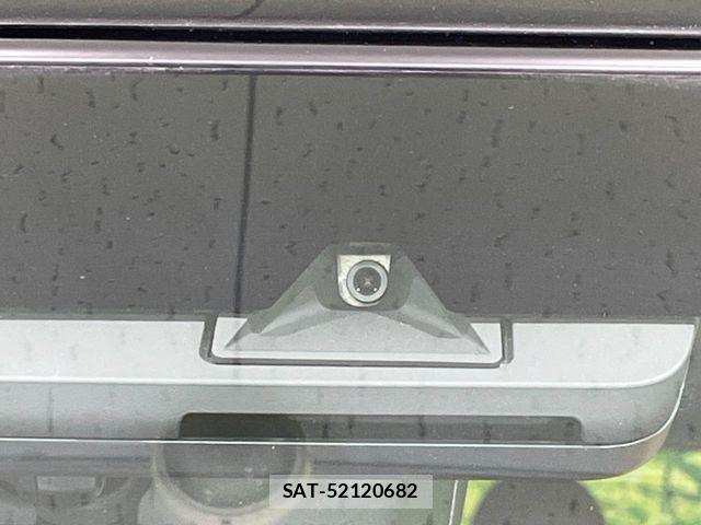 Toyota HIACE WAGON 2025-06 7058793-2