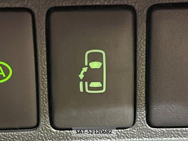 Toyota HIACE WAGON 2025-06 7058793-5
