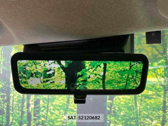 Toyota HIACE WAGON 2025-06 7058793-6