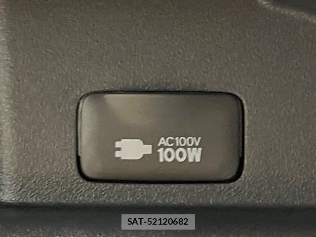 Toyota HIACE WAGON 2025-06 7058793-7