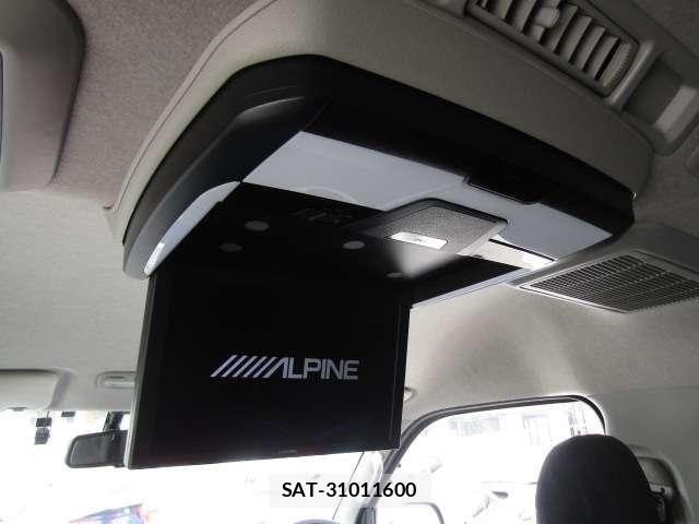 Toyota HIACE WAGON 2017-03 7219424-3