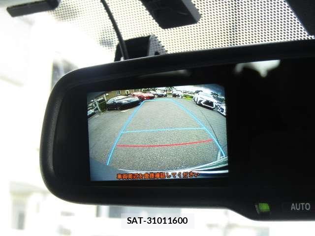 Toyota HIACE WAGON 2017-03 7219424-4