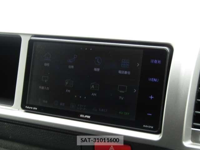 Toyota HIACE WAGON 2017-03 7219424-6