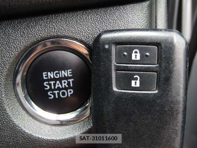 Toyota HIACE WAGON 2017-03 7219424-7