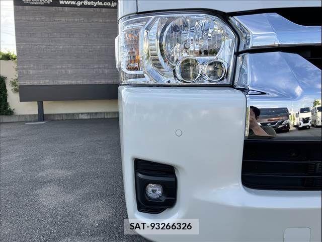 Toyota HIACE WAGON 2025-04 7219426-9