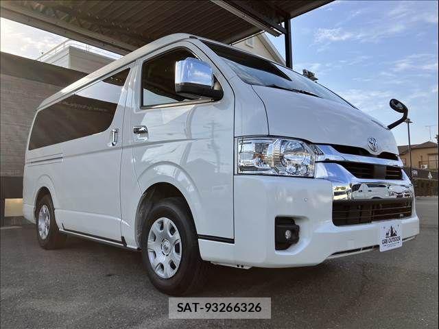 Toyota HIACE WAGON 2025-04 7219426-10