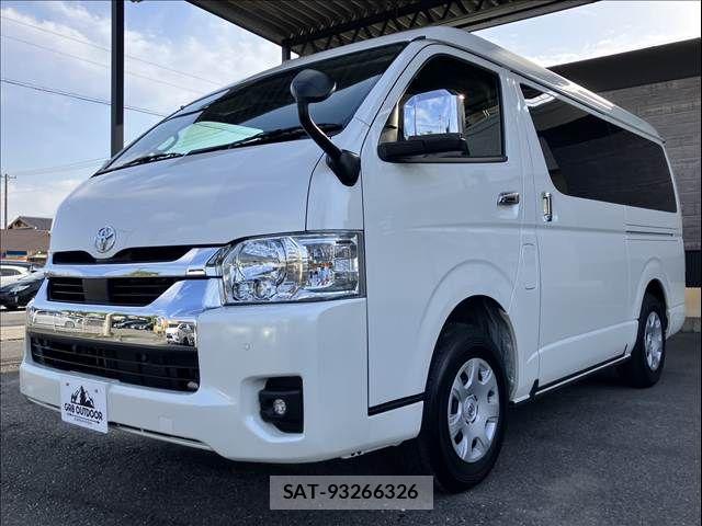 Toyota HIACE WAGON 2025-04 7219426-11