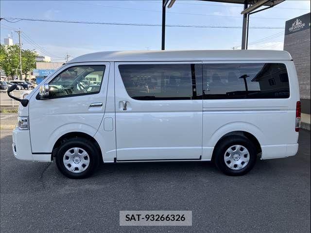 Toyota HIACE WAGON 2025-04 7219426-13