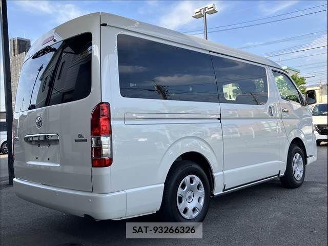 Toyota HIACE WAGON 2025-04 7219426-14