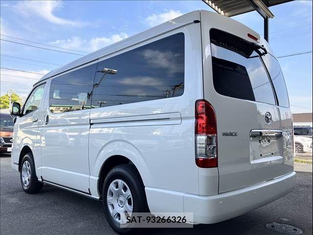 Toyota HIACE WAGON 2025-04 7219426-15