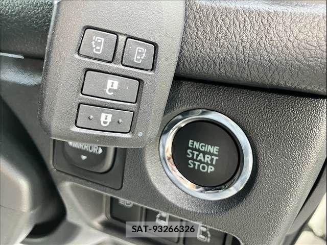 Toyota HIACE WAGON 2025-04 7219426-16