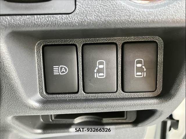 Toyota HIACE WAGON 2025-04 7219426-18