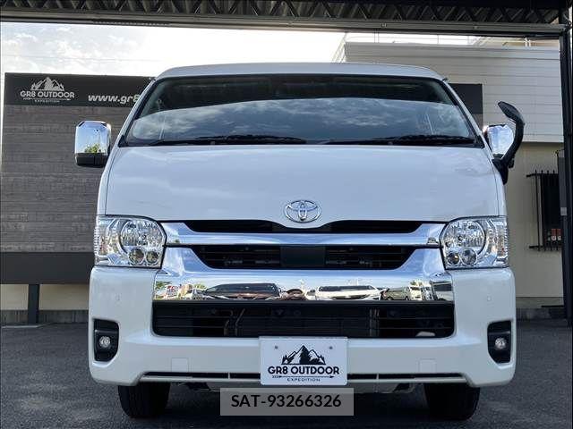 Toyota HIACE WAGON 2025-04 7219426-1