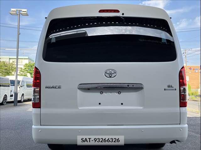 Toyota HIACE WAGON 2025-04 7219426-2