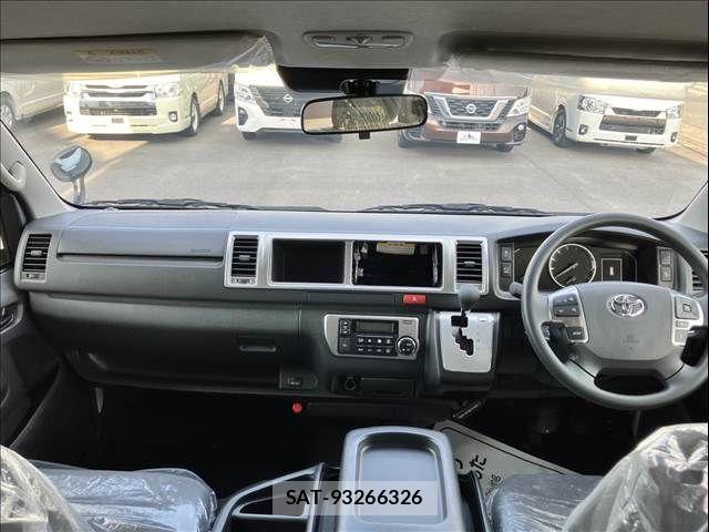 Toyota HIACE WAGON 2025-04 7219426-3