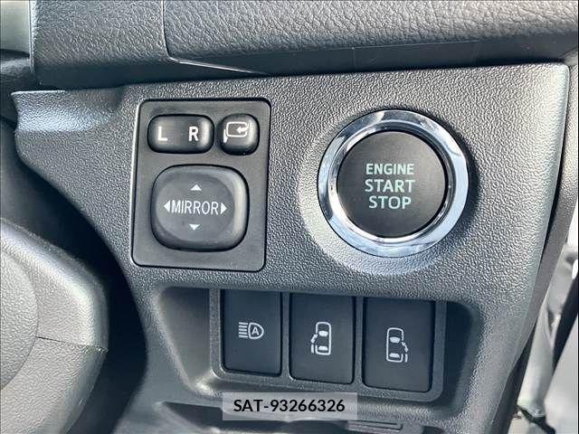 Toyota HIACE WAGON 2025-04 7219426-4
