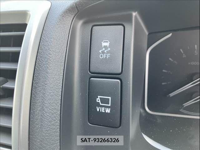 Toyota HIACE WAGON 2025-04 7219426-5