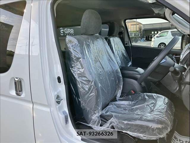 Toyota HIACE WAGON 2025-04 7219426-6