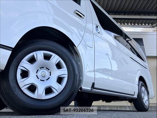 Toyota HIACE WAGON 2025-04 7219426-8