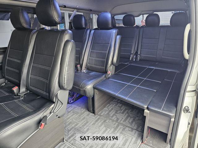 Toyota HIACE WAGON 2023-01 7219425-8