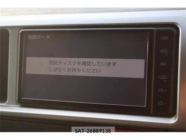 Toyota HIACE WAGON 2020-09 7219419-1