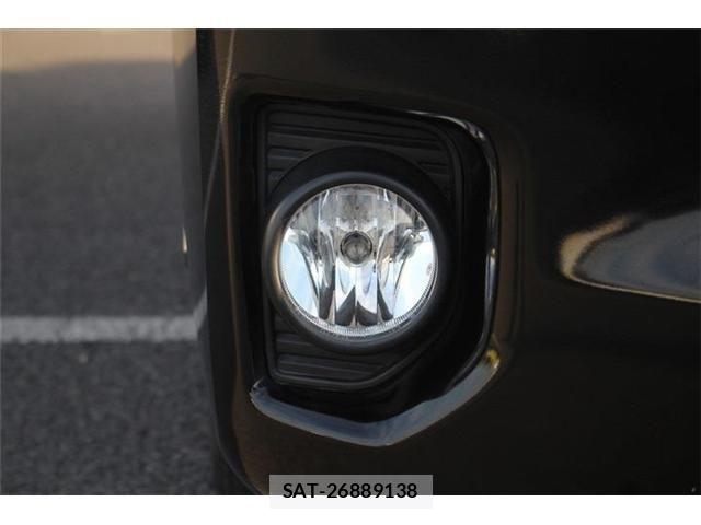 Toyota HIACE WAGON 2020-09 7219419-22