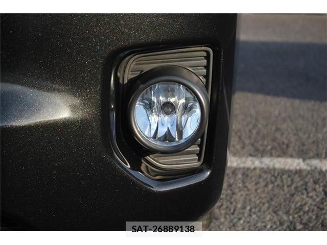 Toyota HIACE WAGON 2020-09 7219419-25