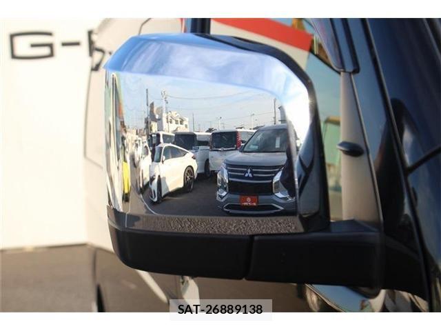 Toyota HIACE WAGON 2020-09 7219419-28