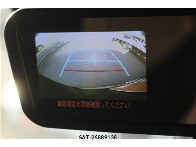 Toyota HIACE WAGON 2020-09 7219419-2
