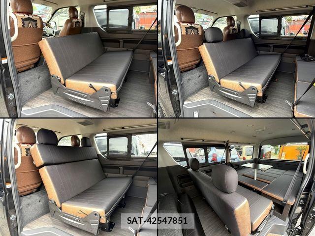 Toyota HIACE WAGON 2024-05 7219423-11