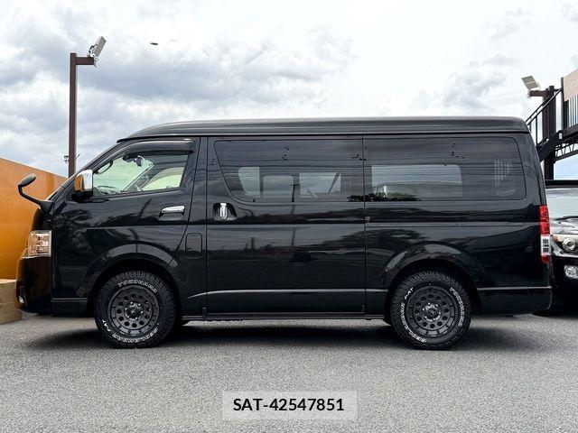 Toyota HIACE WAGON 2024-05 7219423-18
