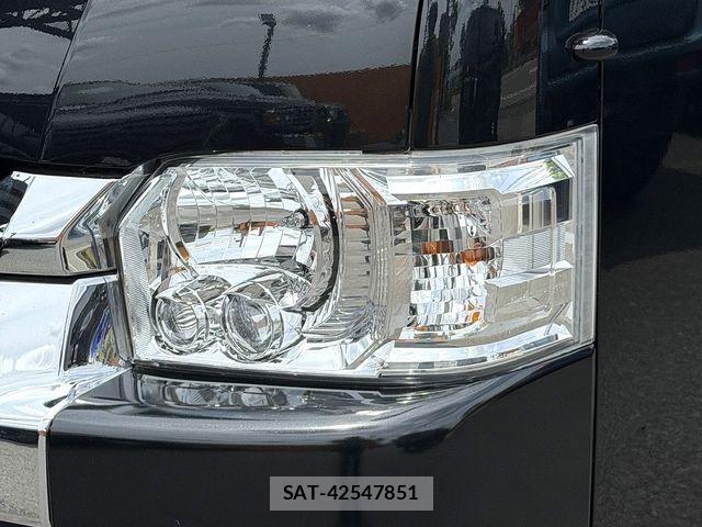 Toyota HIACE WAGON 2024-05 7219423-6