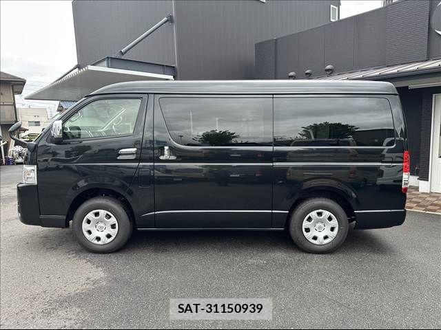 Toyota HIACE WAGON 2025-05 7219427-13