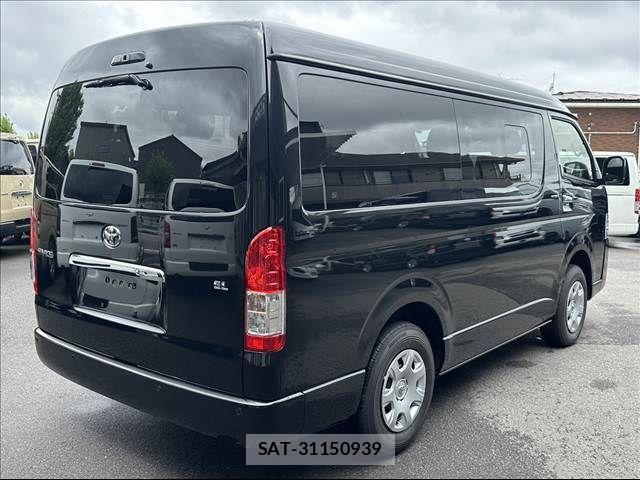 Toyota HIACE WAGON 2025-05 7219427-14