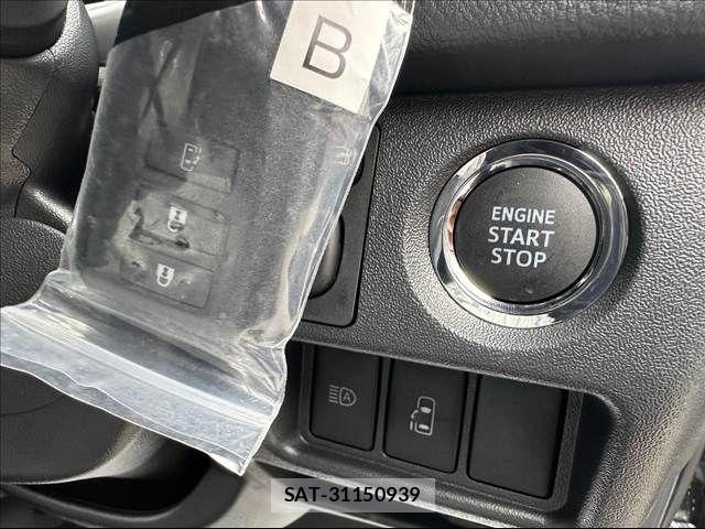 Toyota HIACE WAGON 2025-05 7219427-16