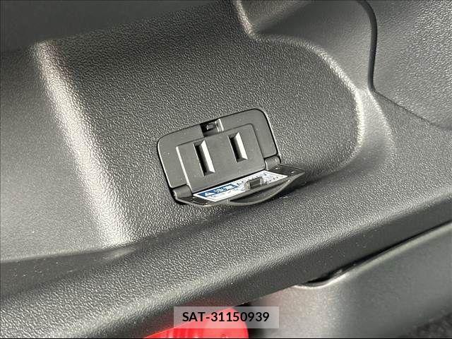 Toyota HIACE WAGON 2025-05 7219427-18