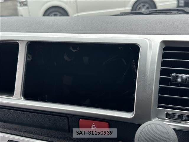 Toyota HIACE WAGON 2025-05 7219427-4